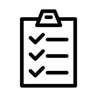 Property Care Review